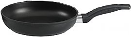 Patelnia Elo GRANIT 32CM - 61512