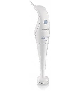 Blender Philips HR 1342