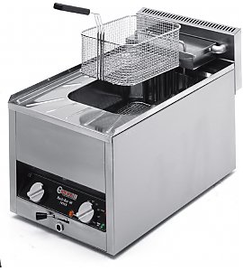 Frytownica gastronomiczna 10 litr�w 250 020