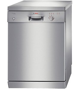 Zmywarka Bosch SGS 44E18EU