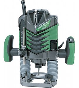 Frezarka Hitachi M8V2