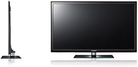 Telewizor LED Samsung UE 40D5500