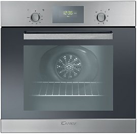 Piekarnik elektryczny Candy FPP 829 XL