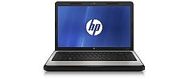 Laptop HP ProBook 635 E300  A1E47EA  