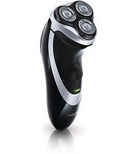 Golarka mska Philips Power Touch PT 730 