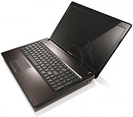 Laptop Lenovo IdeaPad G770AM 59-314903