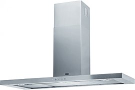 Okap kominowy Franke FORMAT 45 LED 120 - FDFD 12254 XS