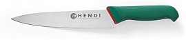 Nóż kuchenny Hendi kuchenny Green Line 200 mm - 843864