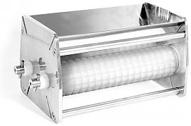 Dodatek kuchenny Hendi Przystawka do mięsa drobiowego - 975329