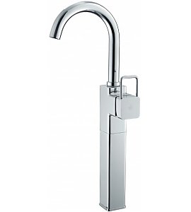 Bateria umywalkowa Kfa Armatura BRYLANT 4302-712-00