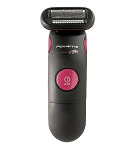 Golarka damska Rowenta RF 3330