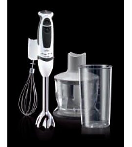 Blender Braun MR 6550 MCA