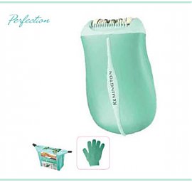 Depilator Remington EP 4000