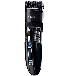 Trymer Philips QT 4085