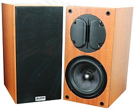 Kolumny i g�o�niki Koda K-5200S NEGOCJACJA CENY