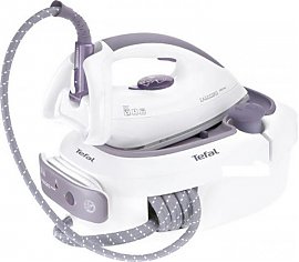 �elazko Tefal GV 5150 Easycord Pressing