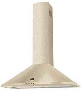 Okap kominowy Franke Sirio FDS 954 SH