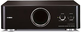 Subwoofer Yamaha YST-FSW150 