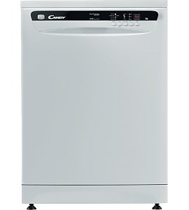 Zmywarka Candy CDF8 825