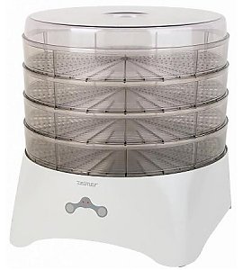 Robot kuchenny Zelmer Suszarka do grzyb�w 36 Z011