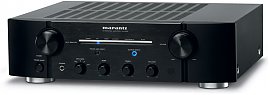 Wzmacniacz Marantz PM7003 MOŻLIWOŚĆ NEGOCJACJI CENY