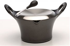 Garnek BergHoff CAST LINE AURIGA 18CM - 2303047