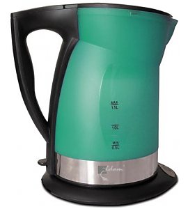 Czajnik Eldom C 310