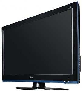 Telewizor LCD LG 32 LH 4000