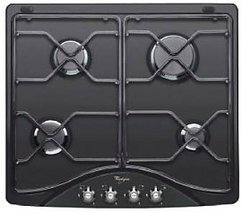 P�yta gazowa Whirlpool AKM 526-NA-C