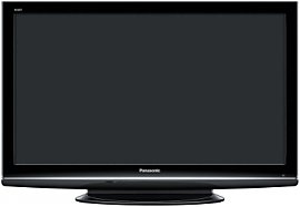 Telewizor plazmowy Panasonic TX P 46 S 10 E