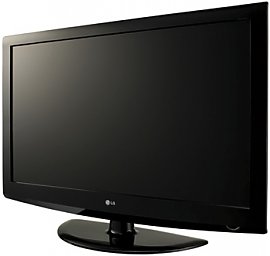 Telewizor LCD LG 22 LG 3100