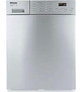 Suszarka Miele T 4839 Ci