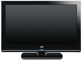 Telewizor LCD JVC  LT-32A10BU