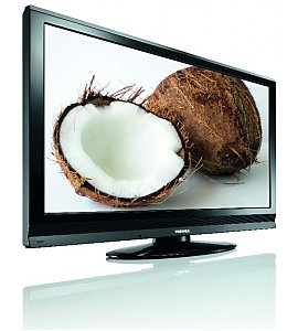 Telewizor LCD Toshiba 32 AV 605