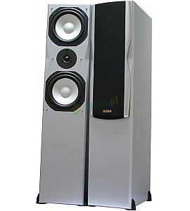 Kolumna pod�ogowa Koda SL-600F