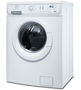 Pralka �adowana od frontu Electrolux EWF 146410W