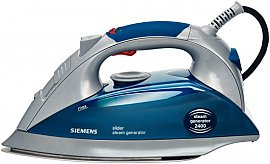 �elazko Siemens TS 11120