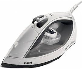 �elazko Philips  GC 4710/02