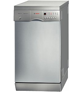 Zmywarka Bosch SRS 46T48EU