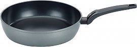 Patelnia Elo Pure Edition - 1,0L - 20 cm - 77890 
