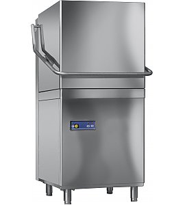 Zmywarka gastronomiczna kapturowa 231647