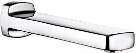 Bateria wannowa Kludi Q-BEO 5050405