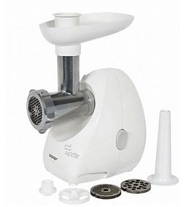 Maszynka do mi�sa Zelmer Diana 886.8 Symbio Line