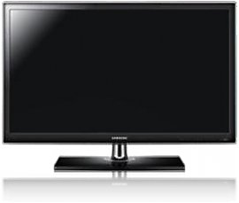 Telewizor LED Samsung UE 22D5000