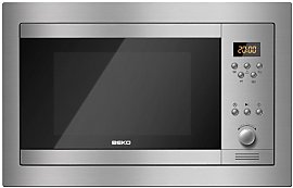 Kuchenka mikrofalowa Beko MWB 2510 EX