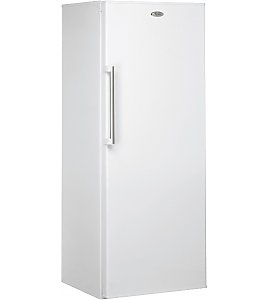 Zamra�arka szufladowa Whirlpool WVE 1650A+NFW