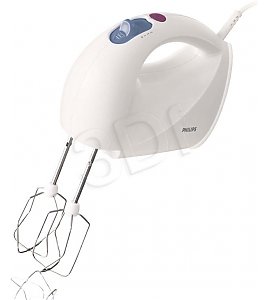 Mikser Philips HR 1560/40 lawendowy