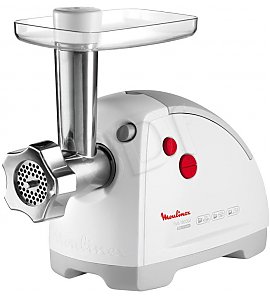 Maszynka do mi�sa Moulinex ME 6251