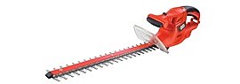 No�yce do �ywop�otu Black&Decker GT 4550