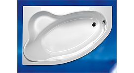 Wanna Sanplast WAL/CO